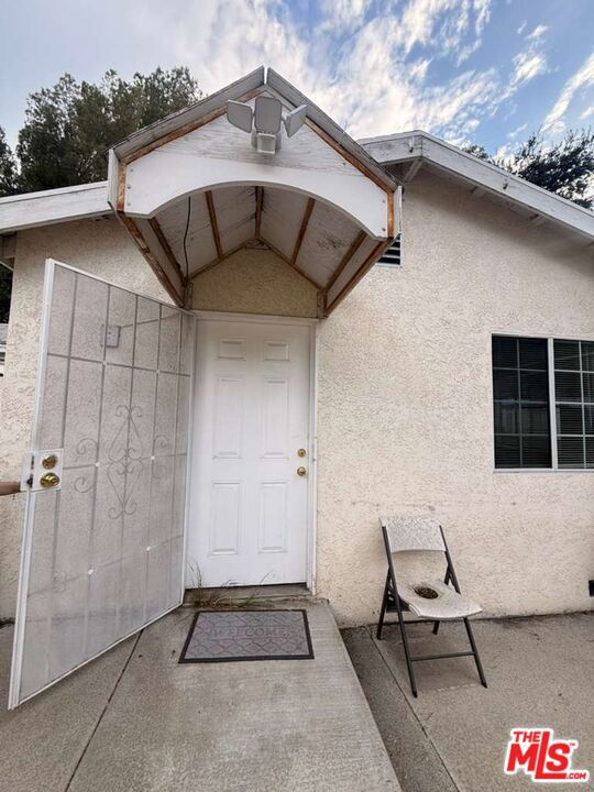 3740 Mayfield Avenue Property Photo 2