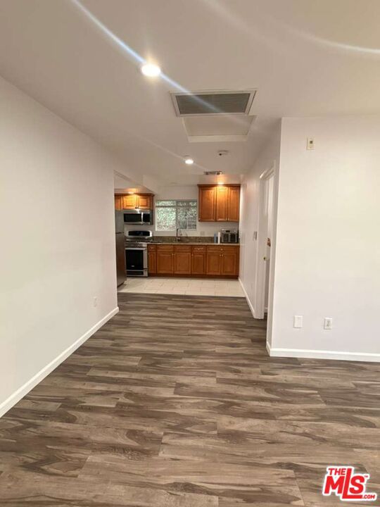 3740 Mayfield Avenue Property Photo 3