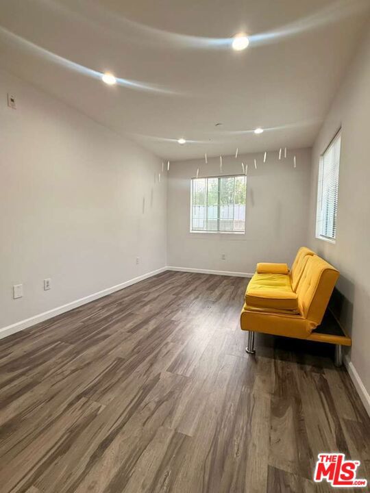 3740 Mayfield Avenue Property Photo 4