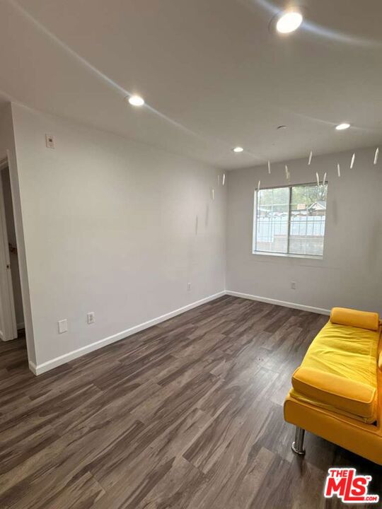 3740 Mayfield Avenue Property Photo 5