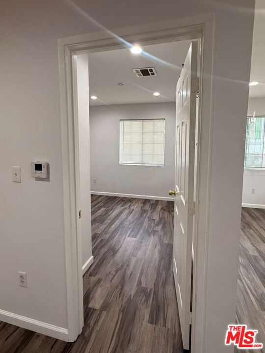 3740 Mayfield Avenue Property Photo 6