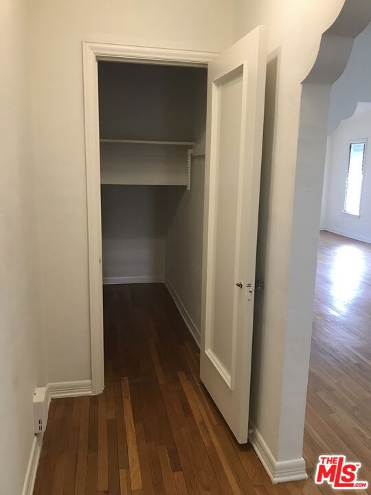 331 N Ogden Drive Property Photo 12