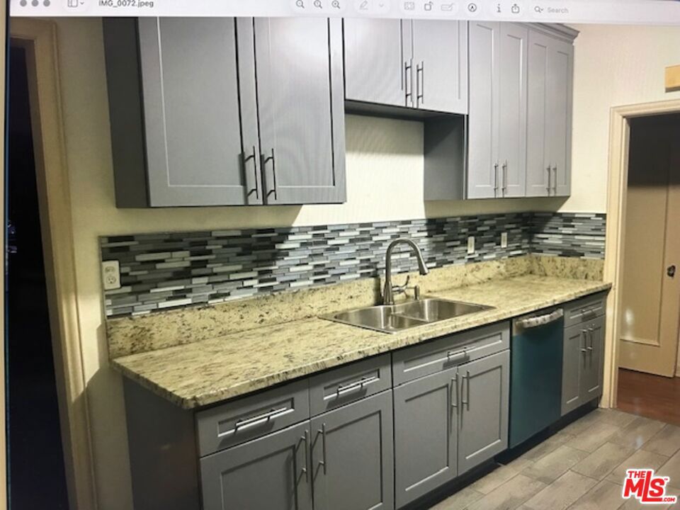 331 N Ogden Drive Property Photo 13