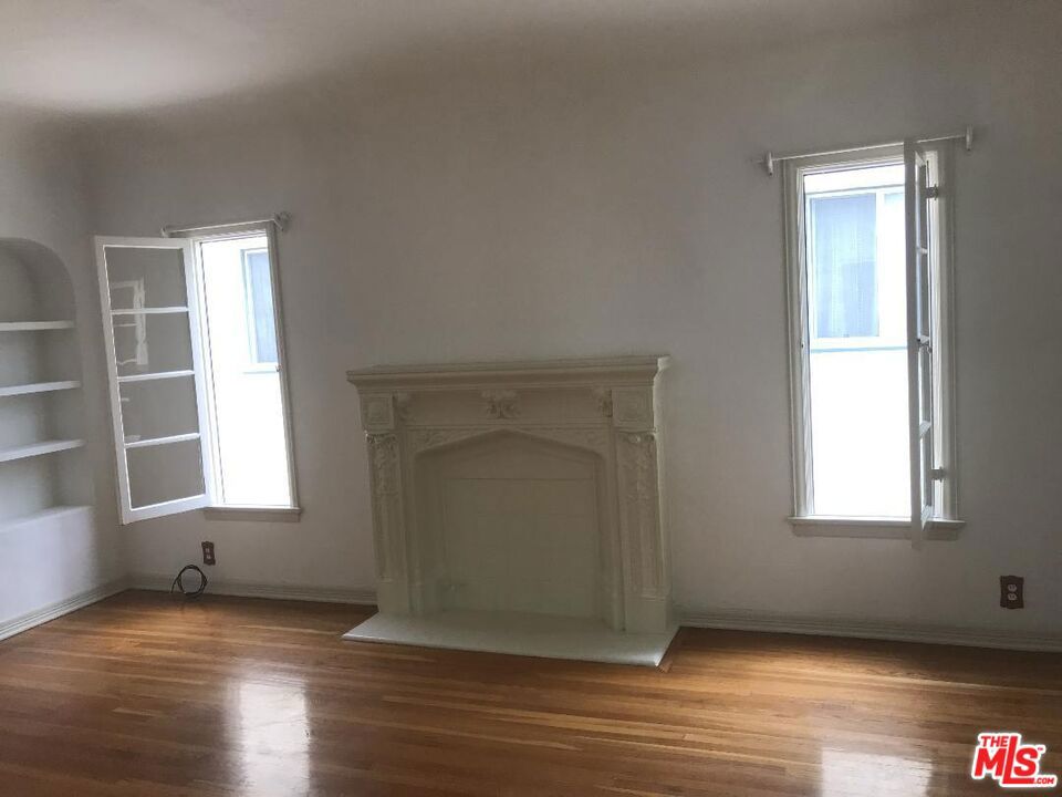 331 N Ogden Drive Property Photo 17
