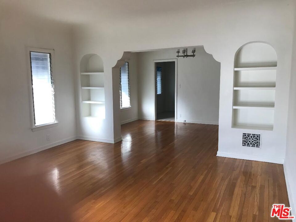 331 N Ogden Drive Property Photo 18
