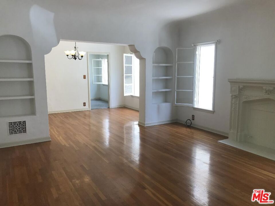 331 N Ogden Drive Property Photo 19
