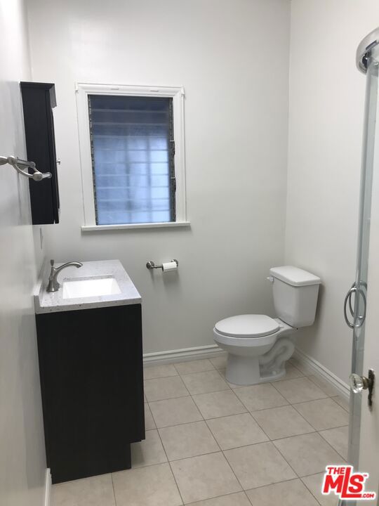 331 N Ogden Drive Property Photo 20