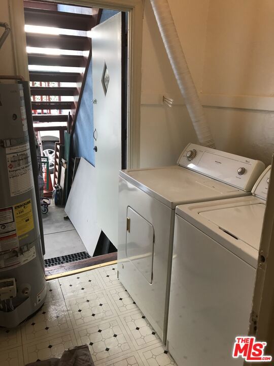331 N Ogden Drive Property Photo 21
