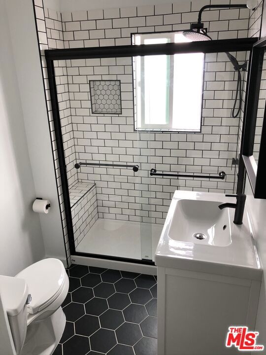 2600 Michigan Avenue Property Photo 13