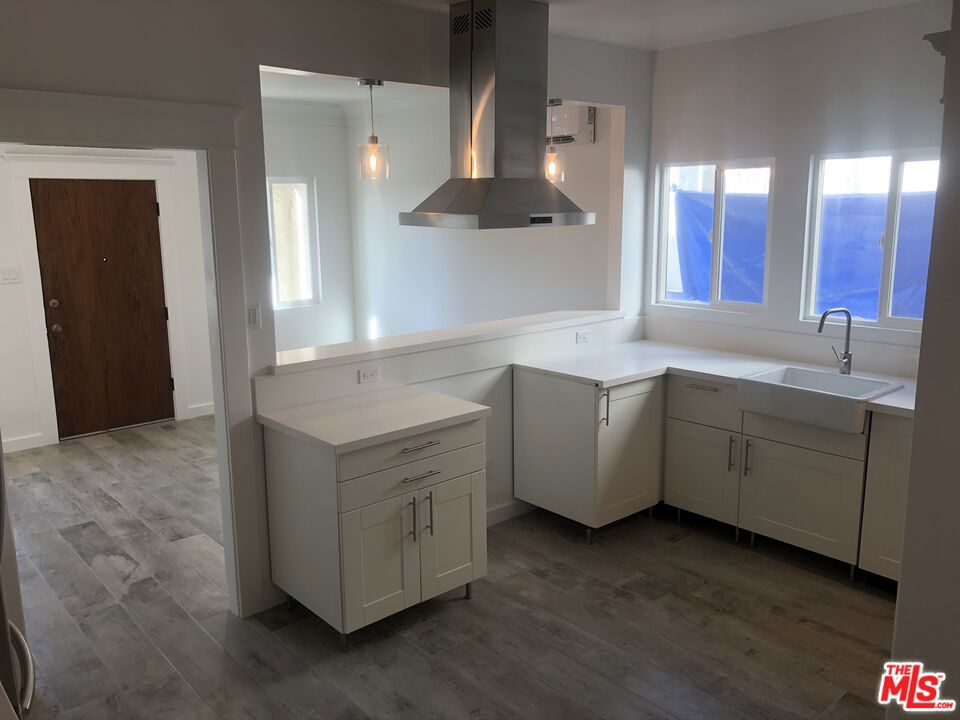 2600 Michigan Avenue Property Photo 16