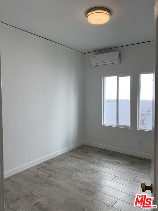 2600 Michigan Avenue Property Photo 19
