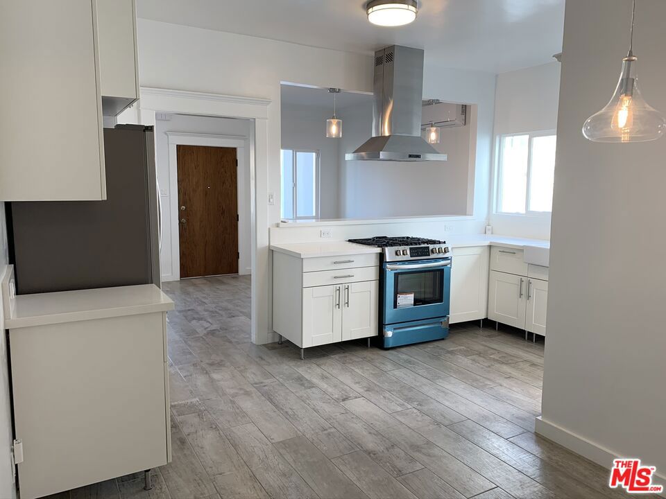 2600 Michigan Avenue Property Photo 20