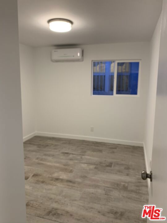 2600 Michigan Avenue Property Photo 22