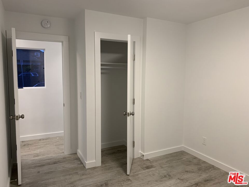 2600 Michigan Avenue Property Photo 23