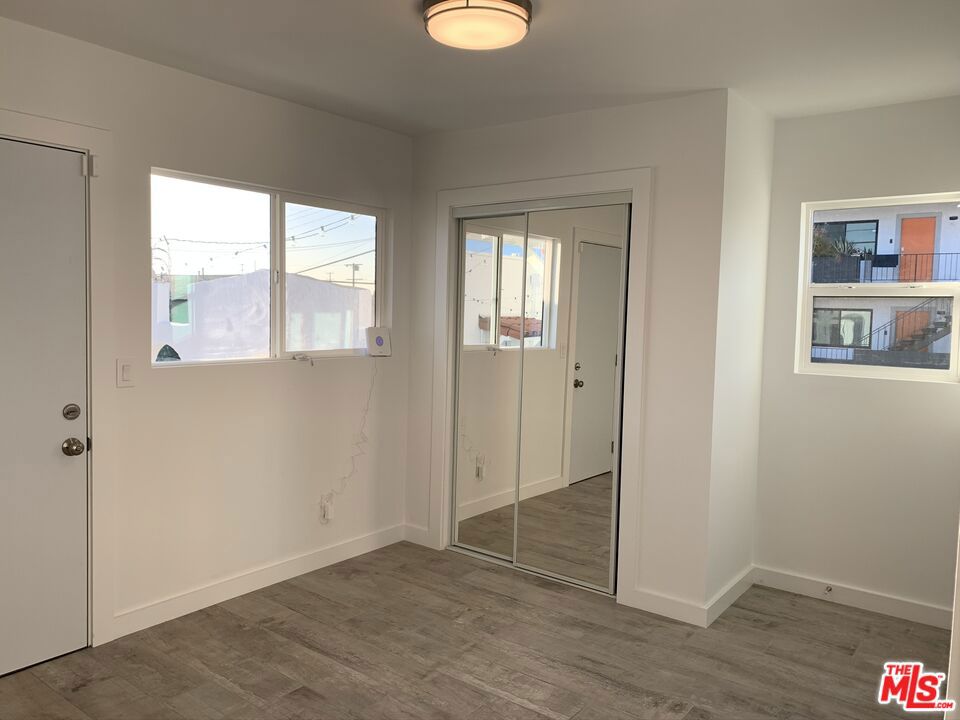 2600 Michigan Avenue Property Photo 28