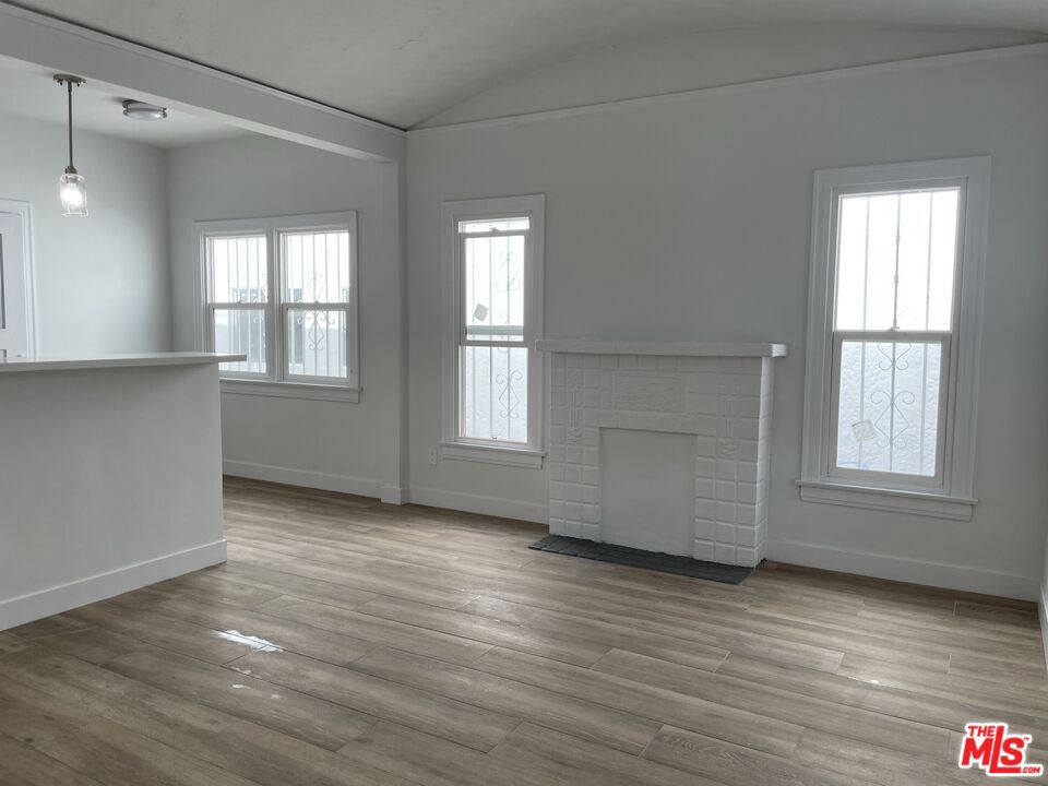 2600 Michigan Avenue Property Photo 34