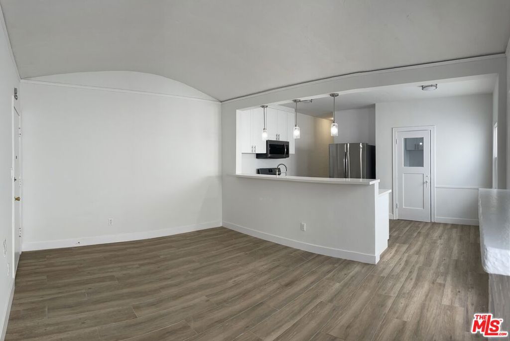 2600 Michigan Avenue Property Photo 35