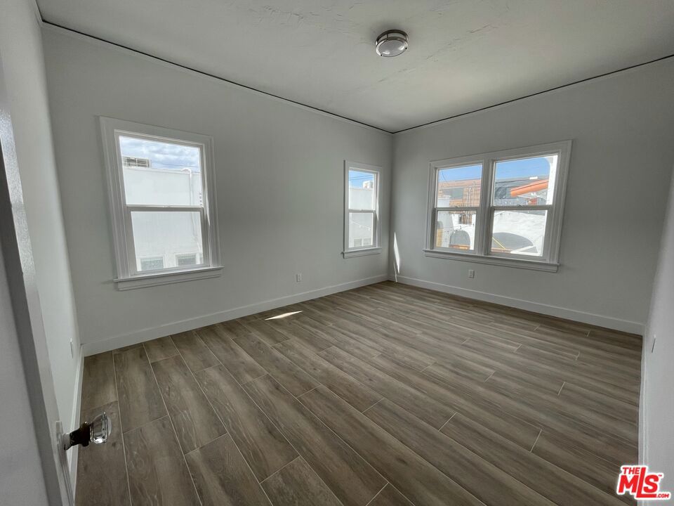 2600 Michigan Avenue Property Photo 40