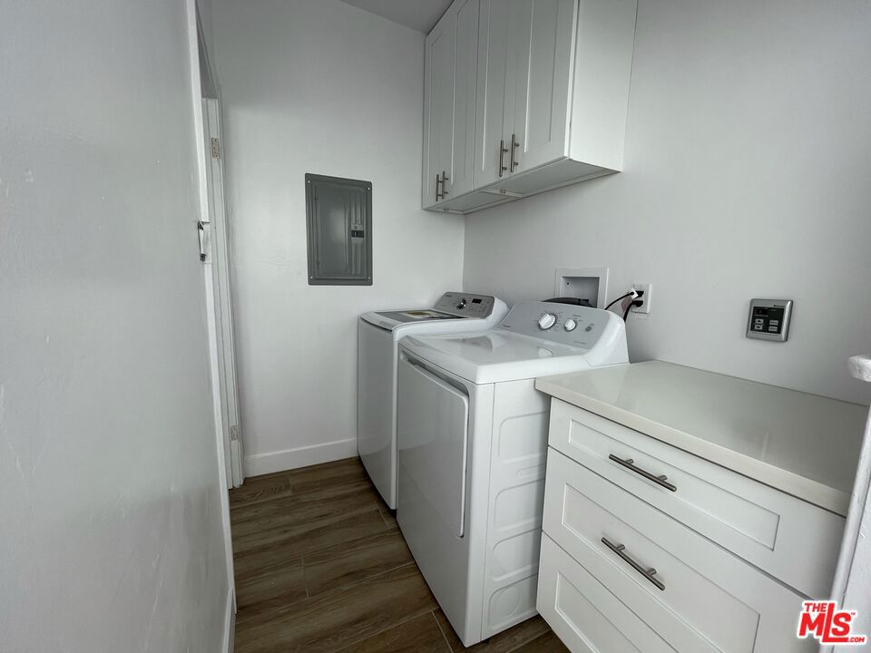2600 Michigan Avenue Property Photo 41