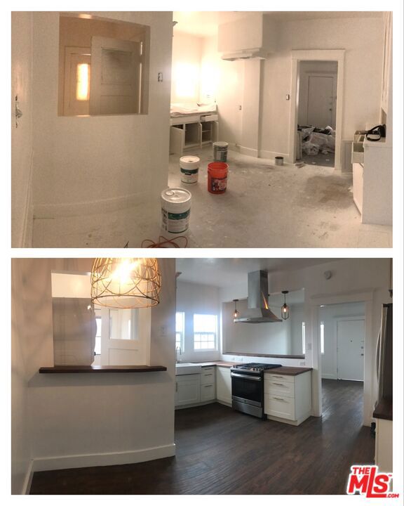 2600 Michigan Avenue Property Photo 47
