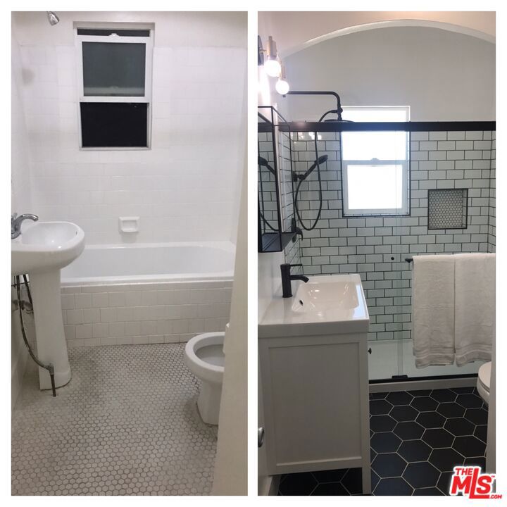 2600 Michigan Avenue Property Photo 48