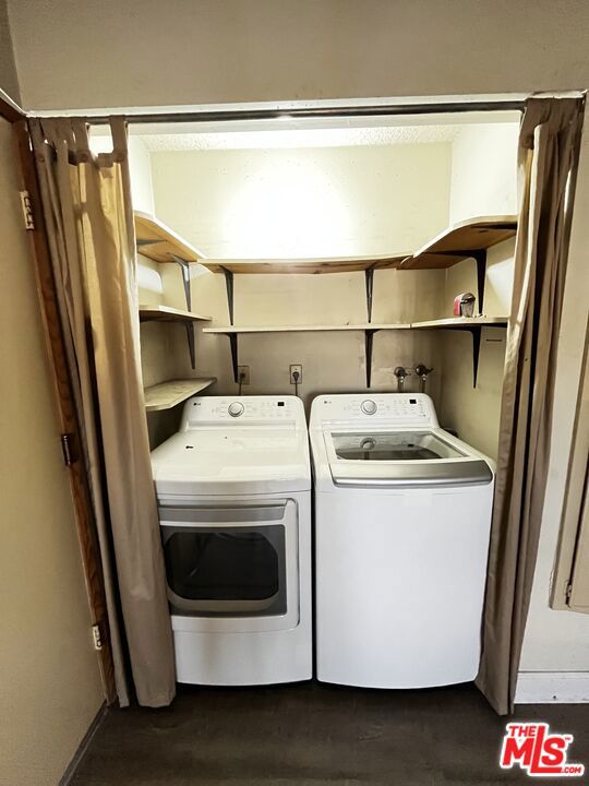 689 W Norwood Street Property Photo 12