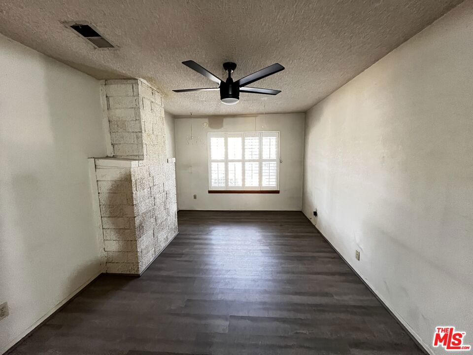 689 W Norwood Street Property Photo 13