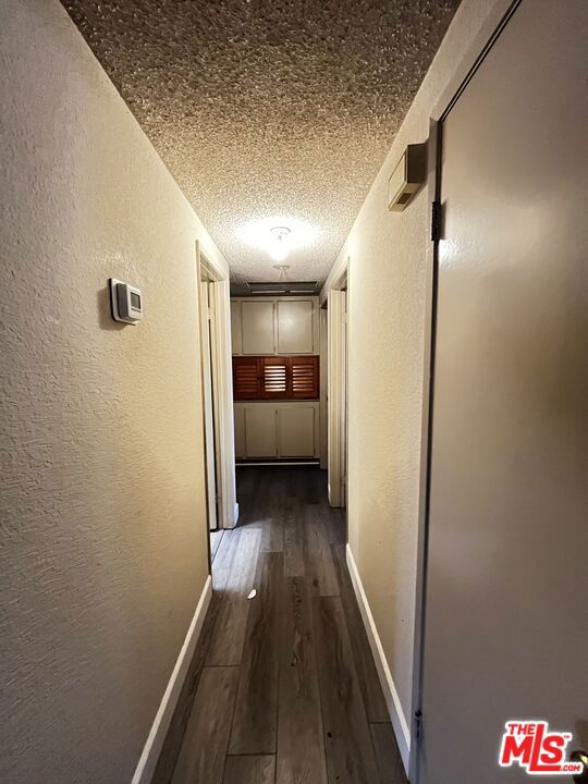 689 W Norwood Street Property Photo 14