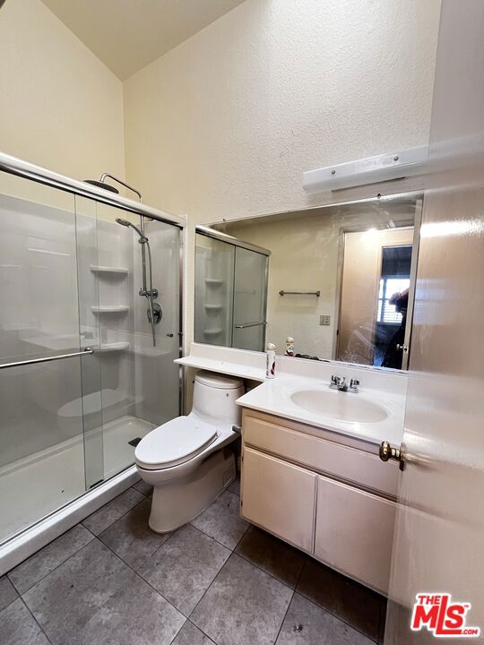 689 W Norwood Street Property Photo 15