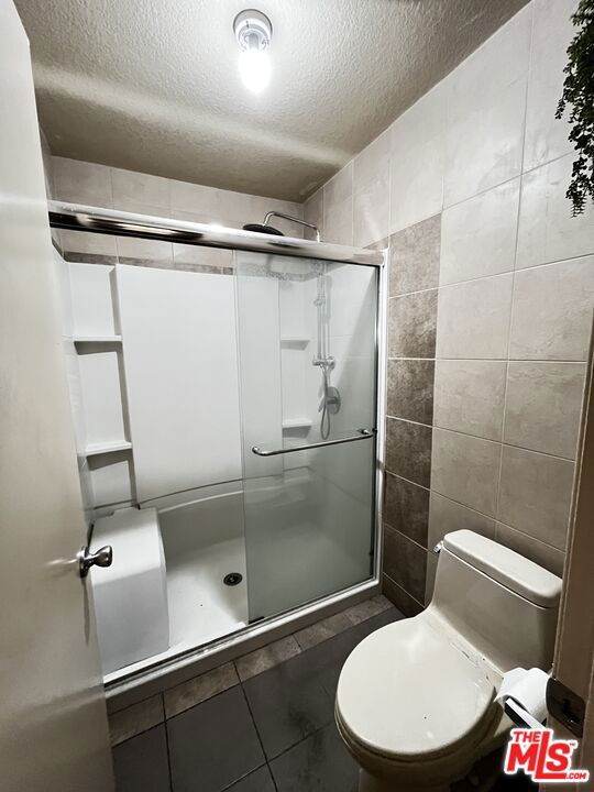 689 W Norwood Street Property Photo 19