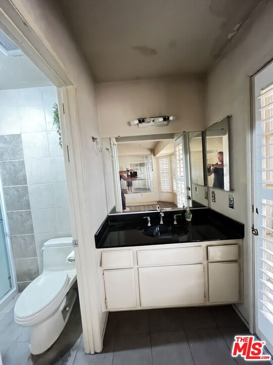 689 W Norwood Street Property Photo 20