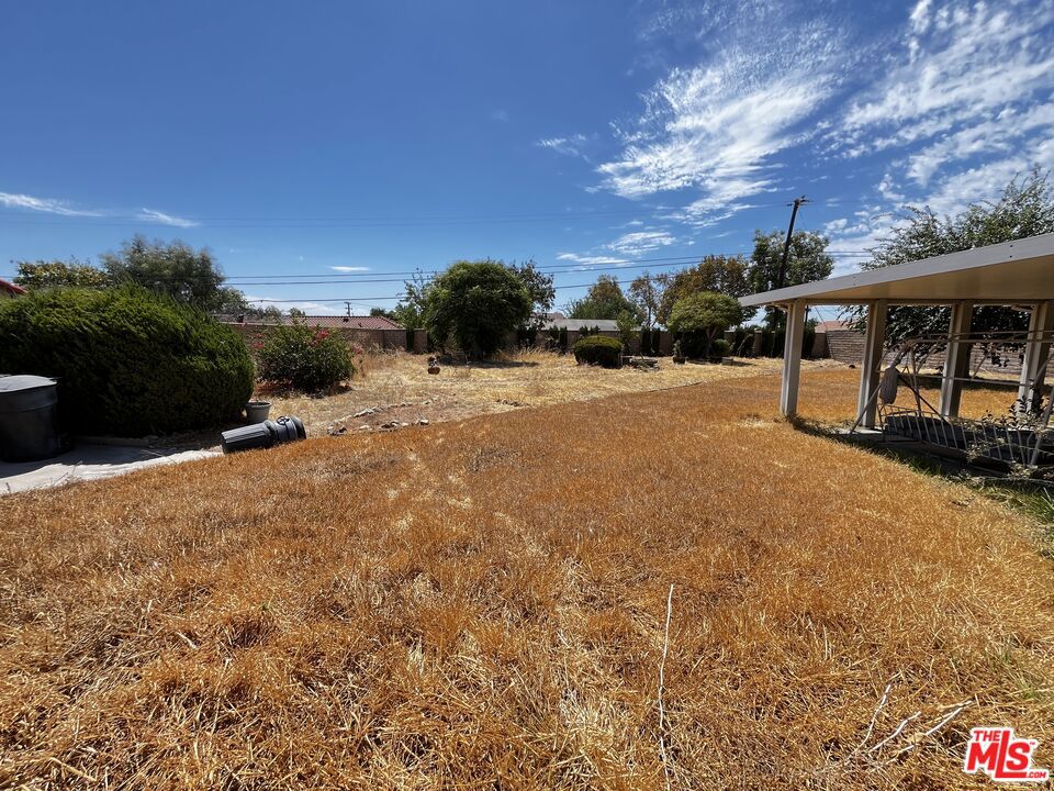 689 W Norwood Street Property Photo 22