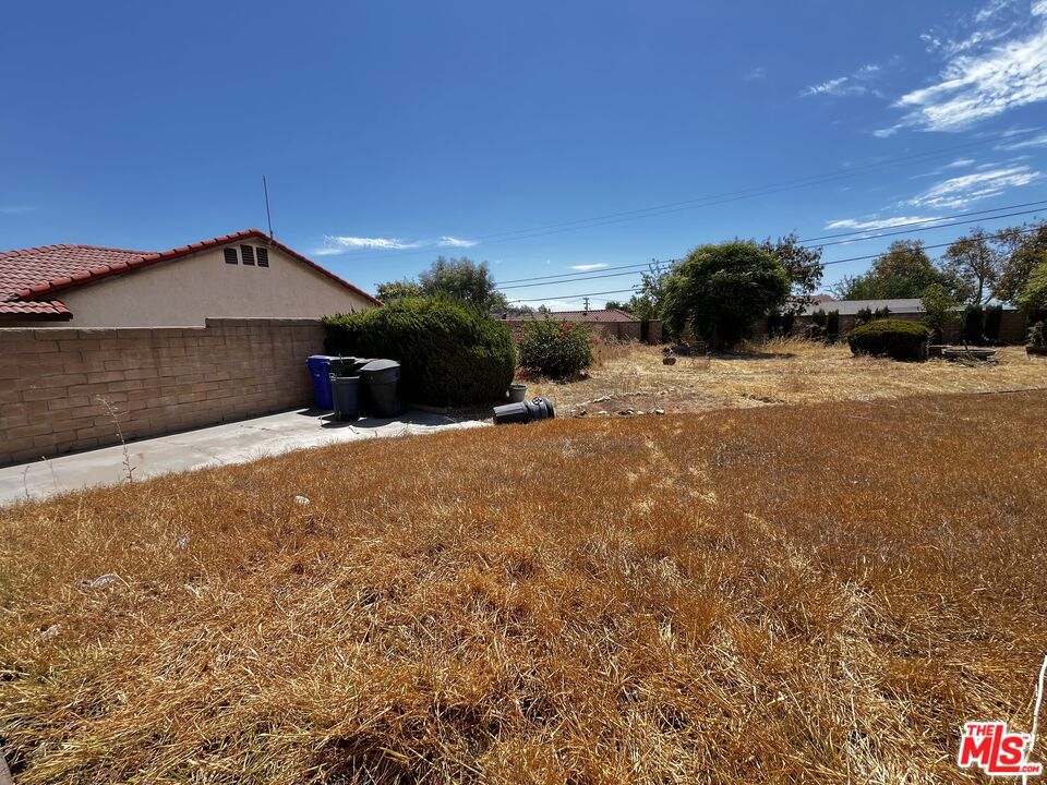 689 W Norwood Street Property Photo 24