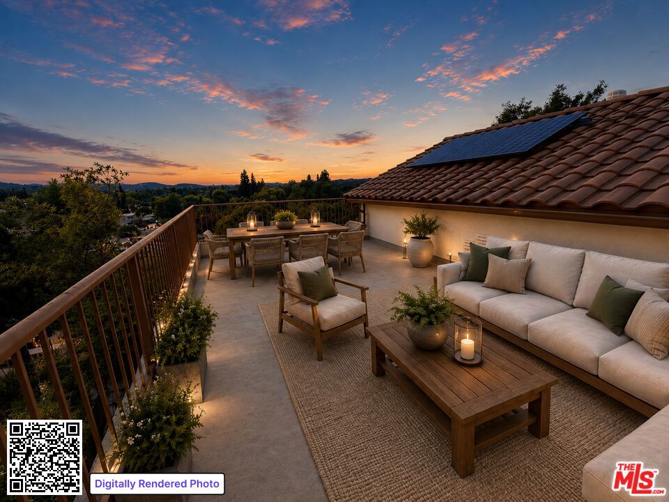 5641 Como Circle Property Photo