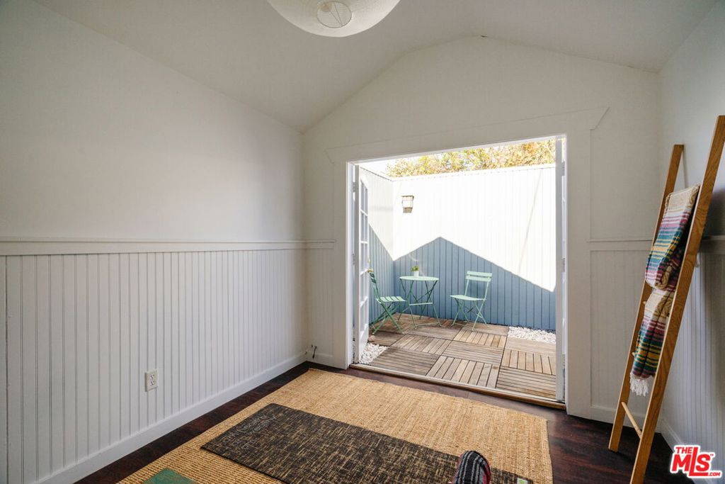 3026 6th Avenue Property Photo 44
