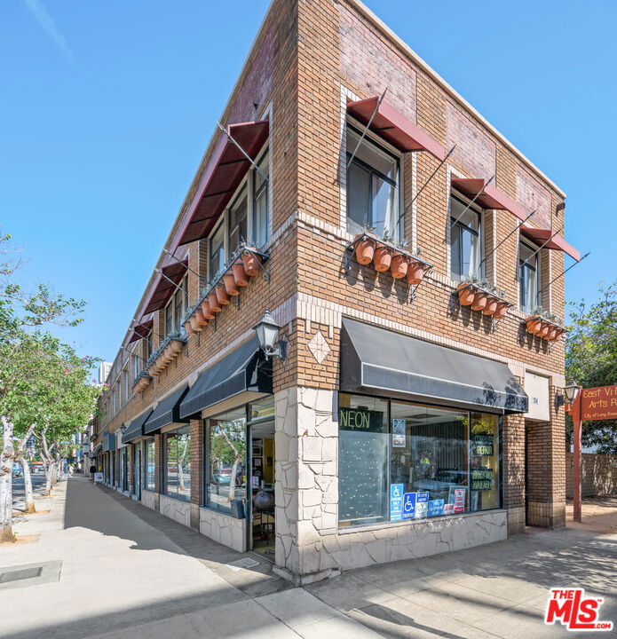 154 Elm Avenue Property Photo 14
