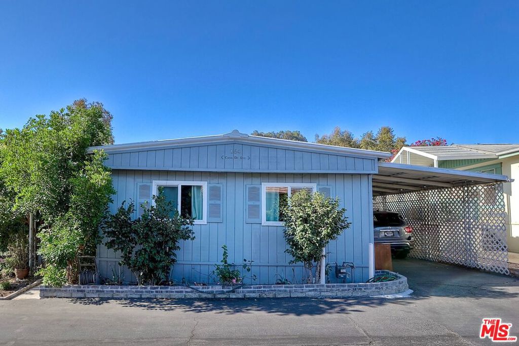 3909 Reche Rd 164 Property Photo 1