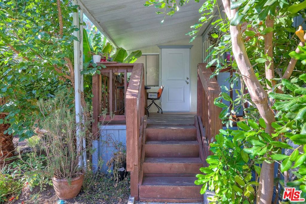 3909 Reche Rd 164 Property Photo 2