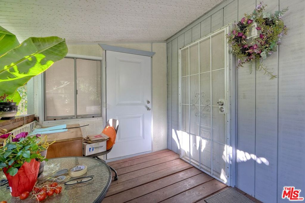 3909 Reche Rd 164 Property Photo 4