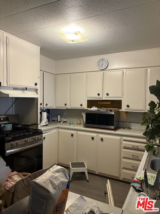 3909 Reche Rd 164 Property Photo 10