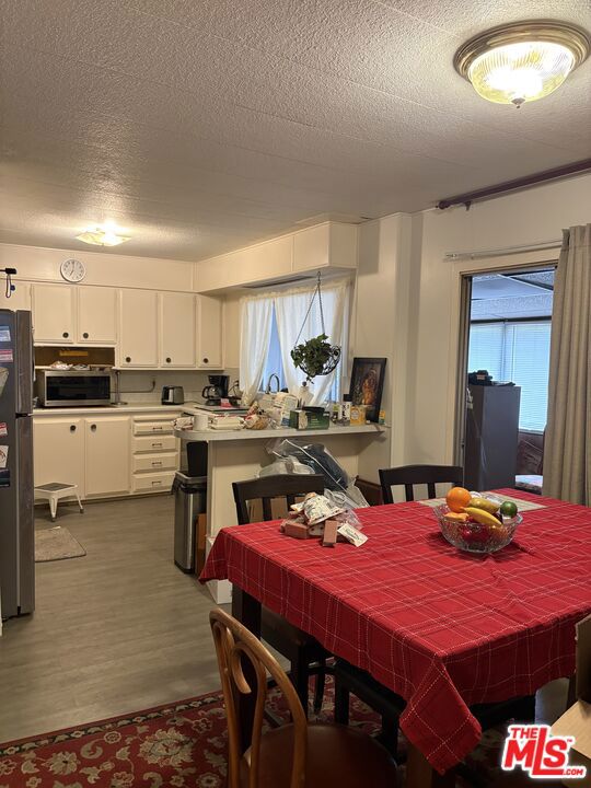 3909 Reche Rd 164 Property Photo 16