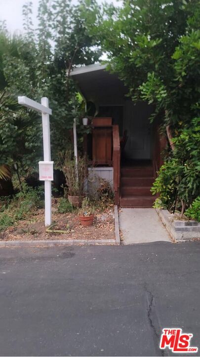 3909 Reche Rd 164 Property Photo 18