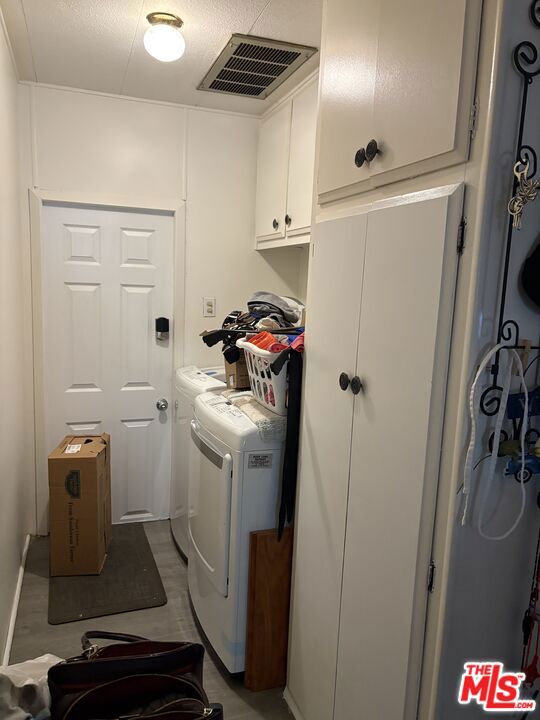 3909 Reche Rd 164 Property Photo 20