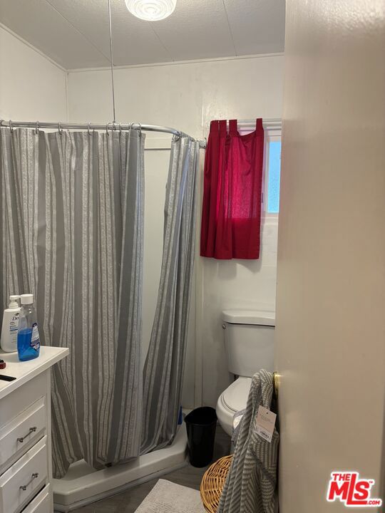 3909 Reche Rd 164 Property Photo 25