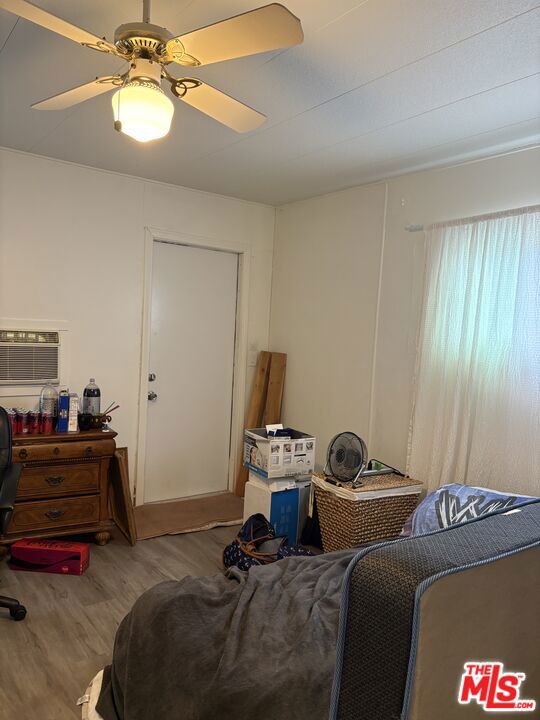 3909 Reche Rd 164 Property Photo 26