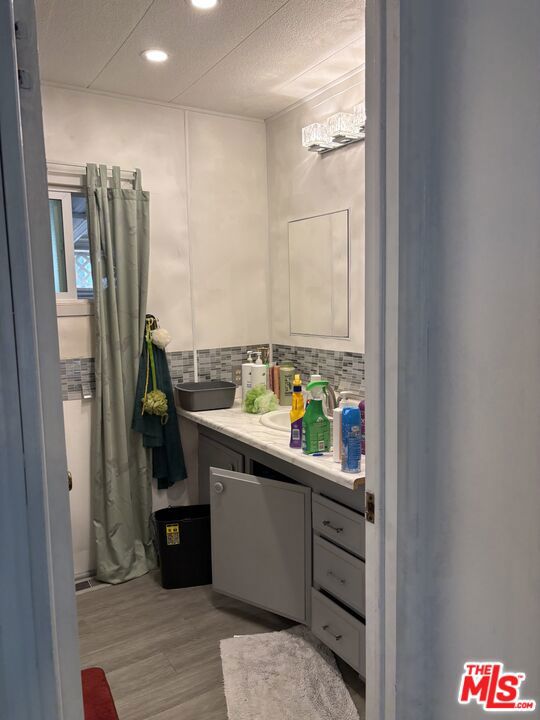 3909 Reche Rd 164 Property Photo 28