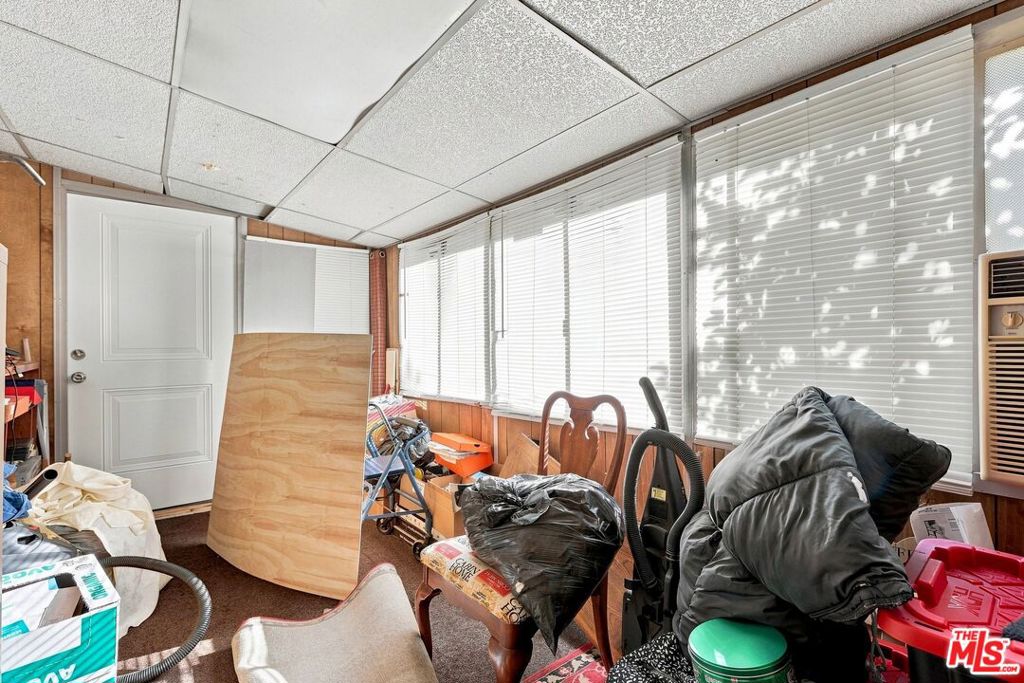 3909 Reche Rd 164 Property Photo 53