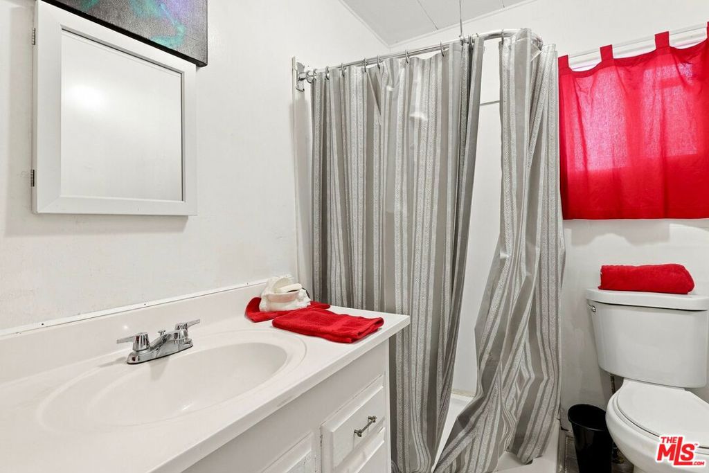 3909 Reche Rd 164 Property Photo 55