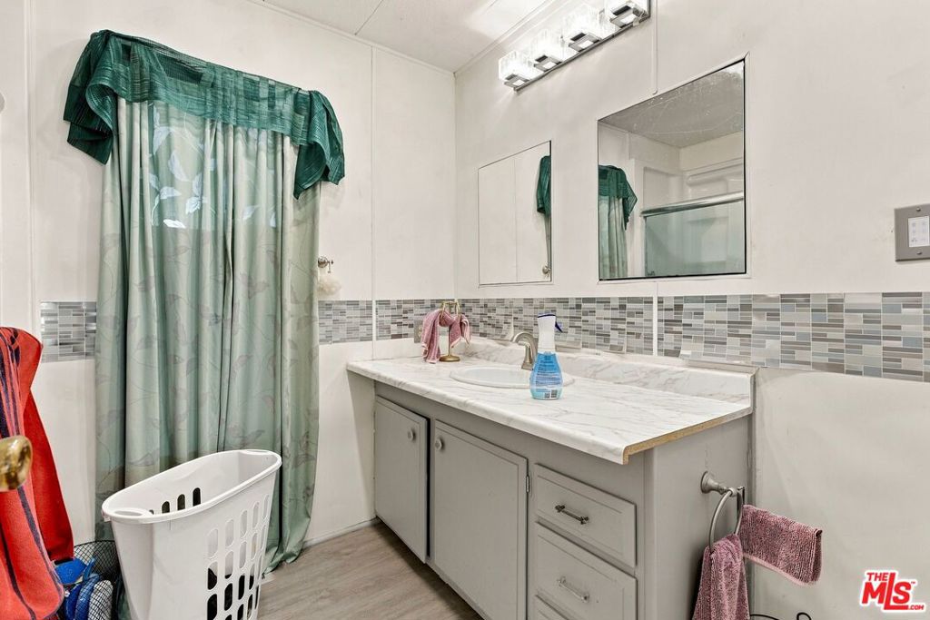 3909 Reche Rd 164 Property Photo 57