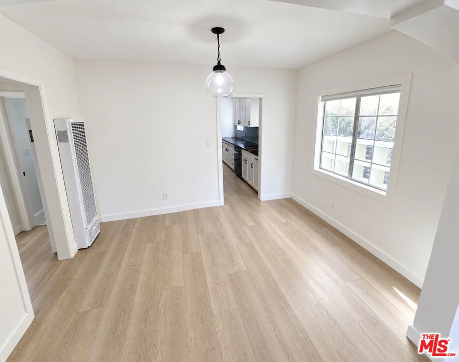 3957 Tivoli Avenue Property Photo 27